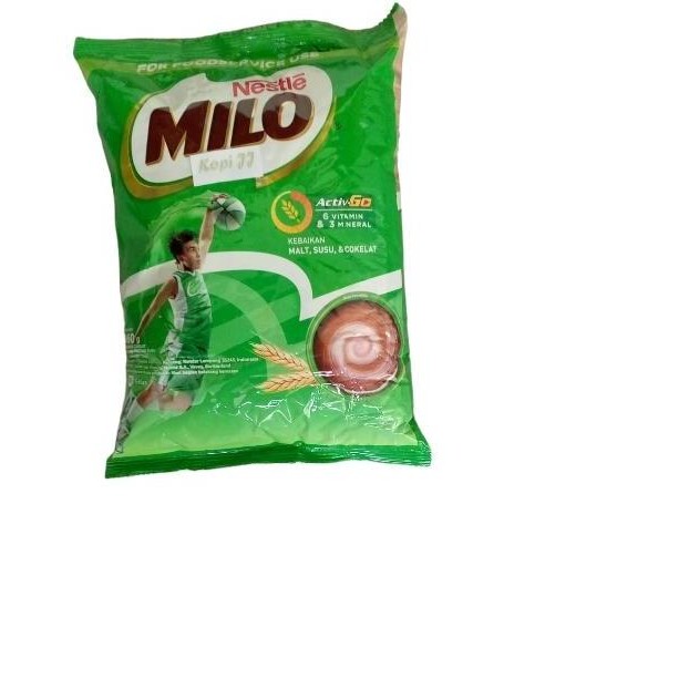 

Murah Milo Activ Go 960Gr Complete Produk Mix Terlaris