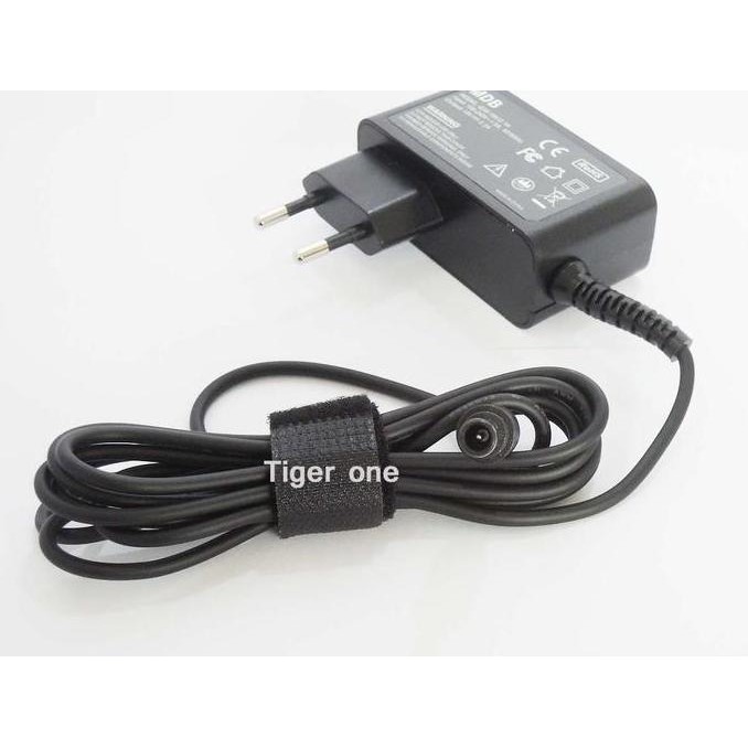 Sale Adaptor Proyektor Lg Minibeam Nano Ph150G 19V 2.1A Original
