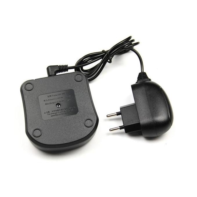 Sale Charger Ht Baofeng Bf-A58S