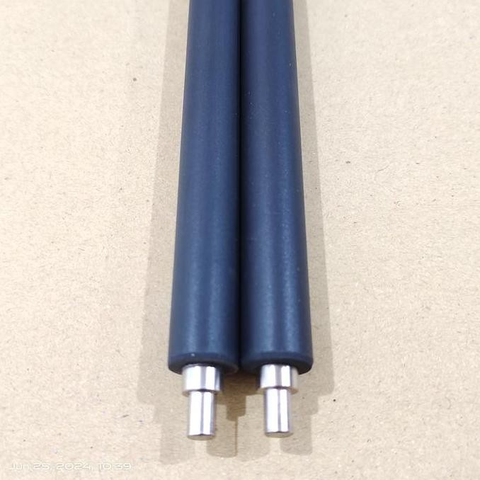 Grosir Primary Charge Roller (Pcr) Canon Ir4570/3045