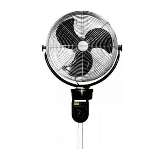TERBARU REGENCY WALL FAN 18" KIPAS ANGIN TORNADO WALL FAN 18 INCH TERMURAH
