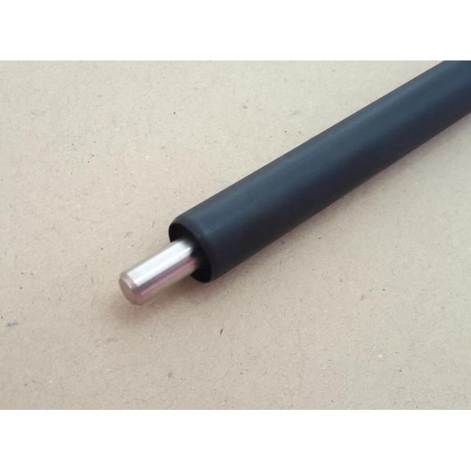 Sale Primary Charge Roller (Pcr) Canon Ir1022/1024