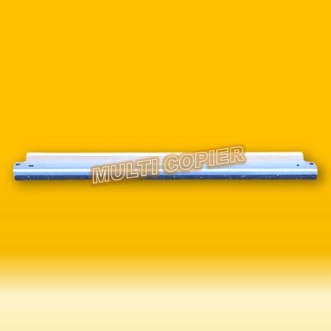 Sale Cleaning Blade Kyocera M3660Idn M3860Idn M 3660 3860 Idn