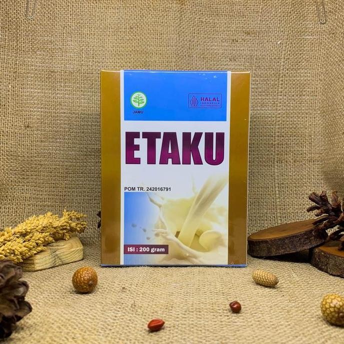 

Grosir Etaku Susu Suplemen Kesehatan Untuk Kecerdasan Otak Anak Pertumbuhan Penguat Daya Ingat Susu Otak Cerdas Pintar