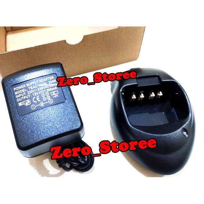 Murah Charger Casan Weierwei V8 Vev V8 Plus Smp 816 Clarigo 818 Cajer Chager Walkie Talkie Ht Casan 