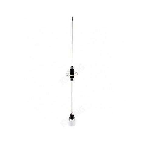 Promo D Antenna Dp-Ls2E Antena Mobil Vhf Ori Baru Rig Ht Dpls2E Mobile