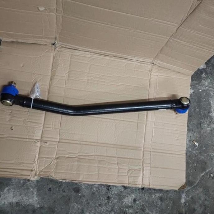 Murah Draglink Hino Fm320Ti - Drag Link Hino Lohan 320Ti , Oem