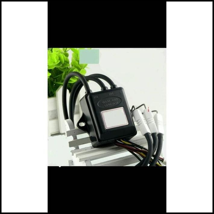 Modul pemantik fryer oven loundry dryer DC 3V gas water heater