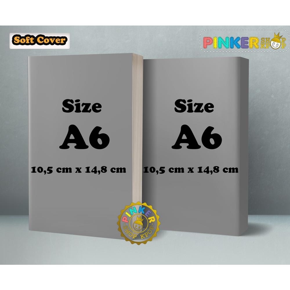 

Fgs-3 (Sfa4) Pocket Note Anime Death Note Softcover