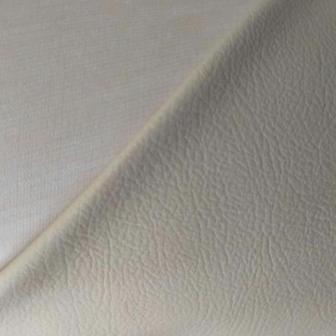 Terbaru Perlak Bayi Anak Waterproof Ukuran Jumbo 180x138 cm - Lembut & Adem