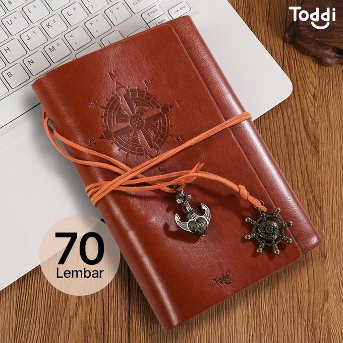 

Tersedia Notebook Diary Sequin Flip Gambar Berubah 2in1