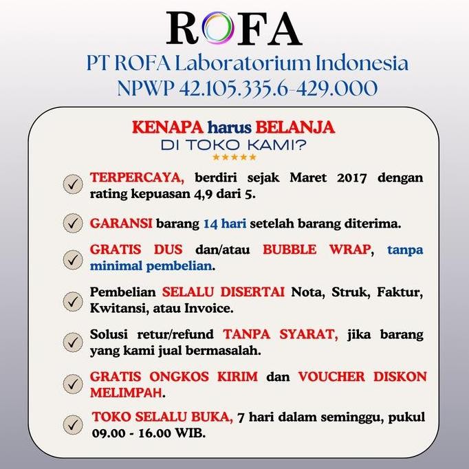 (Allthebest) Block Pecahan / Alat Peraga Pecahan / Model Pecahan Matematika
