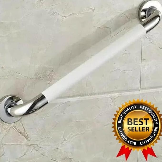 Handle Bathtub Kamar Mandi / Pegangan Bathtub