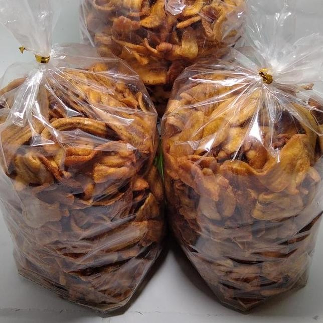 

Pisang Kering Manis Gr Pisang H Keripik Keripik Pisang Kiloan Pisang Madu