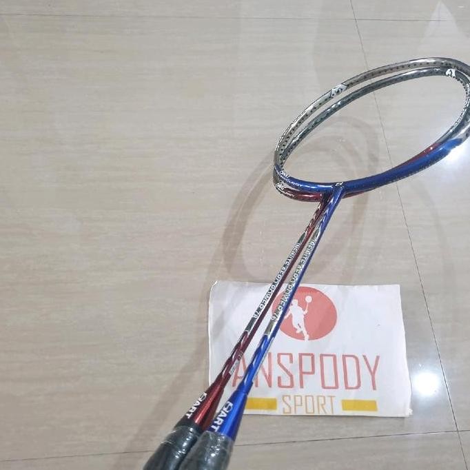 Raket Badminton Hart Infinite Aero Power