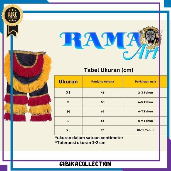 Barongan Devil Casper Fullset Bisa Cod