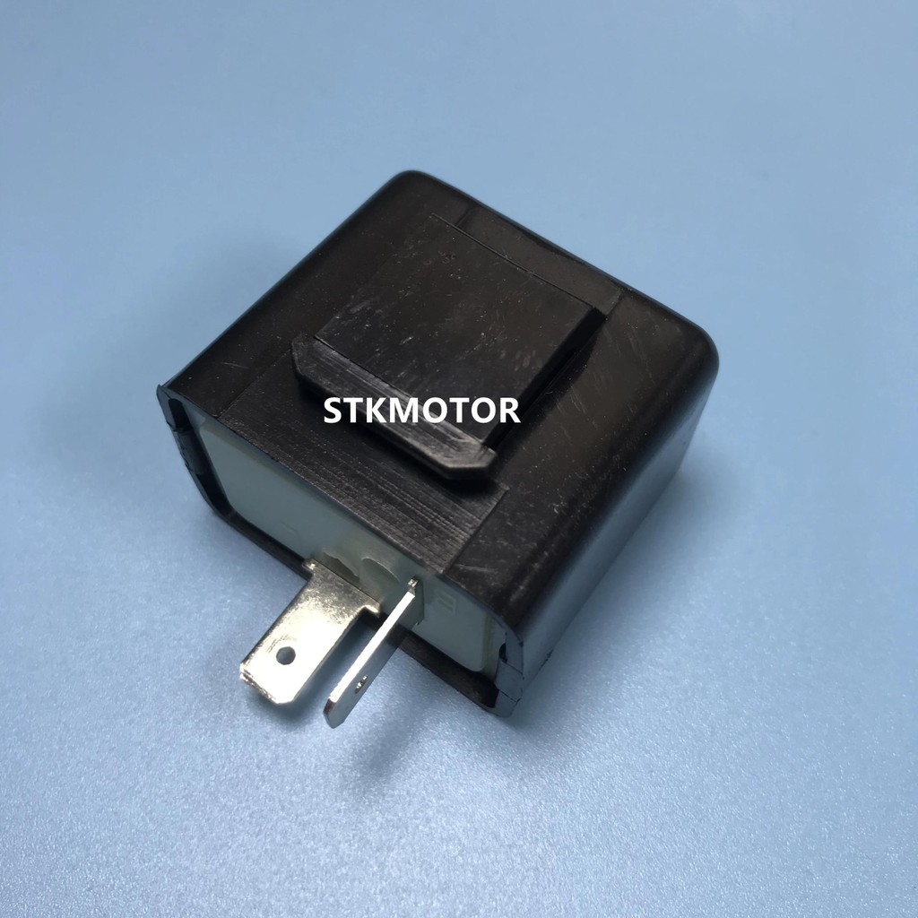 Replace 260 300 Capacitor For Linhai 260Cc 300Cc 400Cc Atv Quad Lh260Atv.19.17