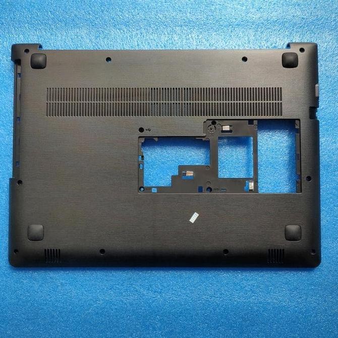 New Laptop Bottom Case For Lenovo Ideapad 310-14 310-14Isk Iap Ikb Ba Co