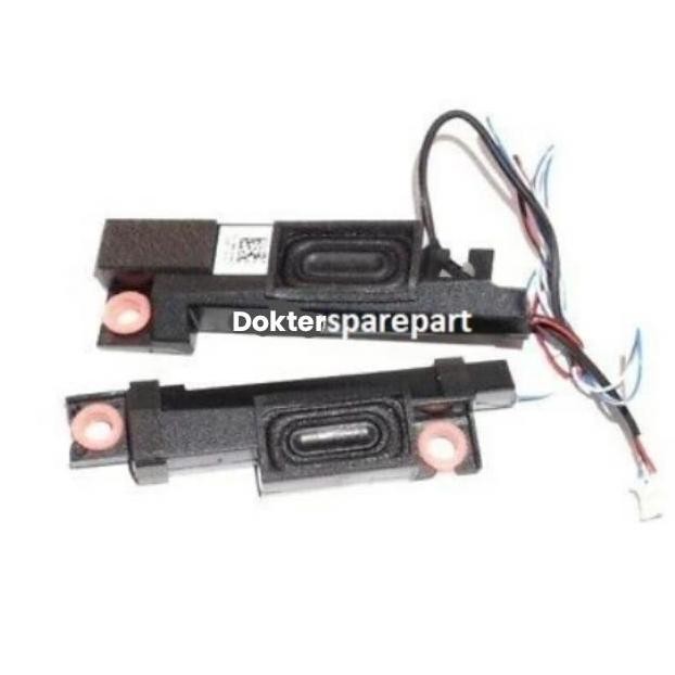 Speaker Acer Nitro An515-52 An515-51 An515-53 An515-41 An515-42 An515-52 An515 51 52 53 41 42 Co