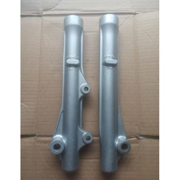 (Allthebest) tabung sok supra fit lama supra x lama