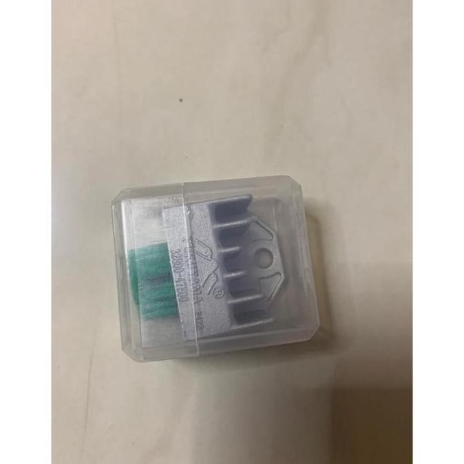 (Allthebest) Kiprok / Regulator SMASH FUKUYAMA