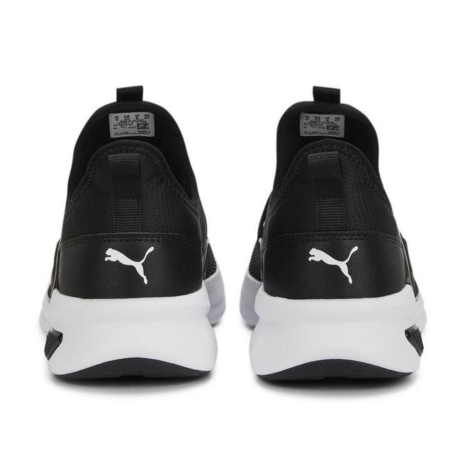 Murah Puma Sepatu Slip-On Softride Enzo Evo