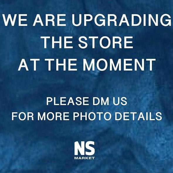 Grosir Bally Moony Men Leather Sneakers - Shoes - Navy