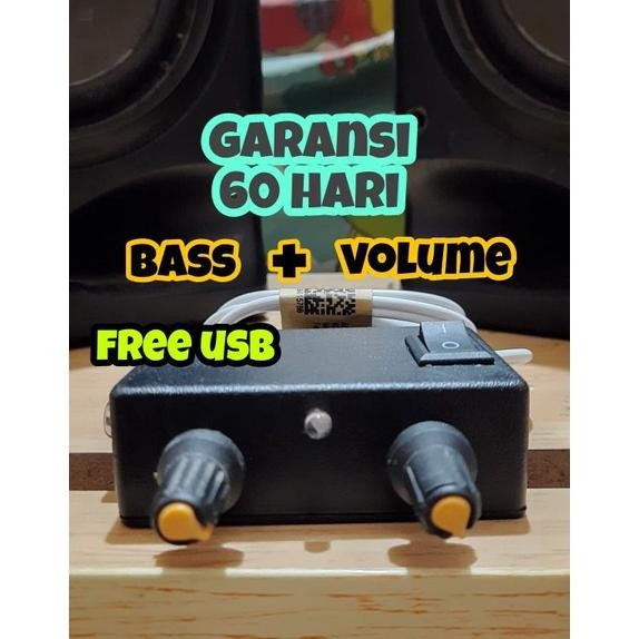 Hot Sale ampli mini 5v bass subwoofer ~