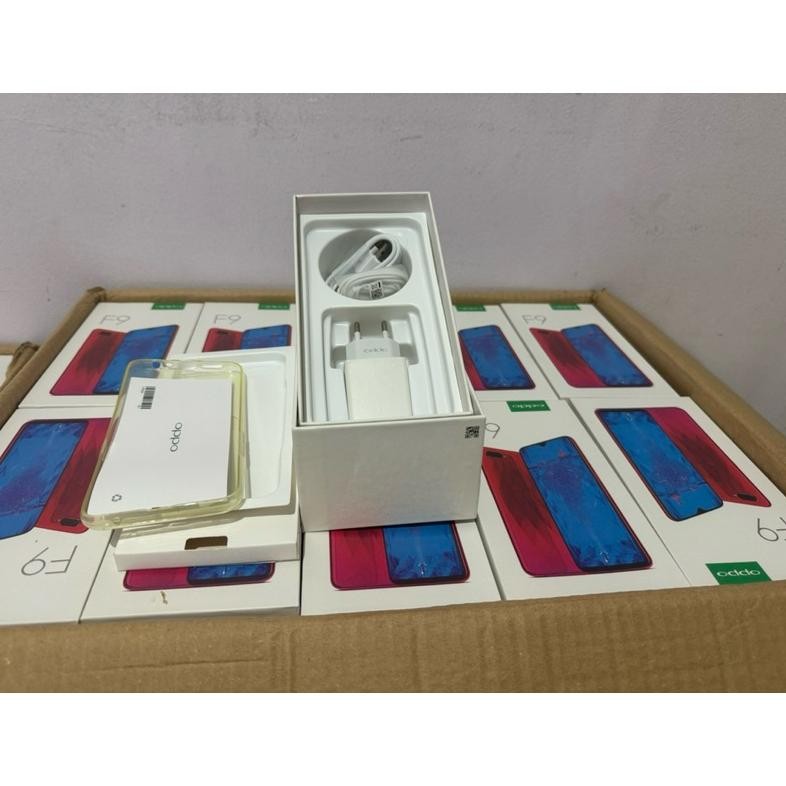 

Dus Box Oppo F9 F11 A57 A3s A77s A17 A78 A16 Reno3 aSt