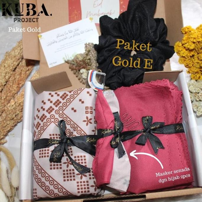 

Ready Hampers Hijab Gift Box Premium Parcel Ramadhan Lebaran Terbaru