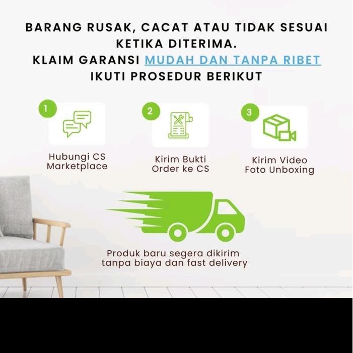 

Ccf Sale Pisang Kriuk 1 Kg Ball Besar - Camilan Manis Keripik Cemilan Kripik Pisang Kering Manis Snak Makanan Food Snack Crispy