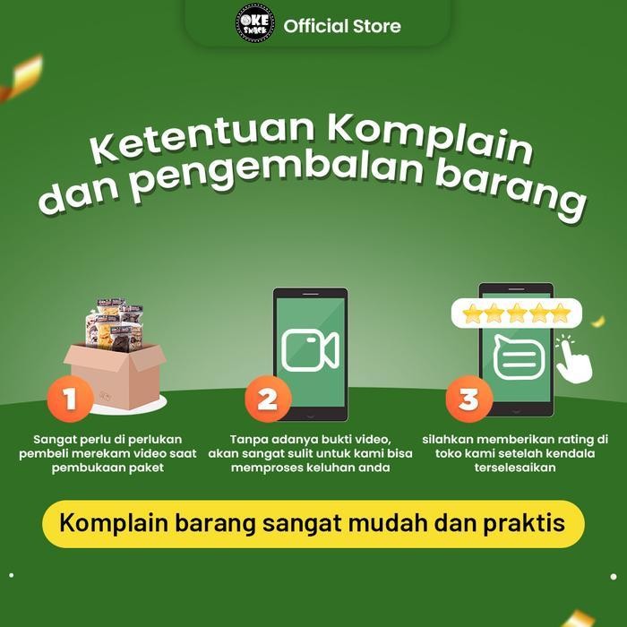 

Ccf Rambut Nenek Arbie Food / Cemilan Jaman Old / Gulali