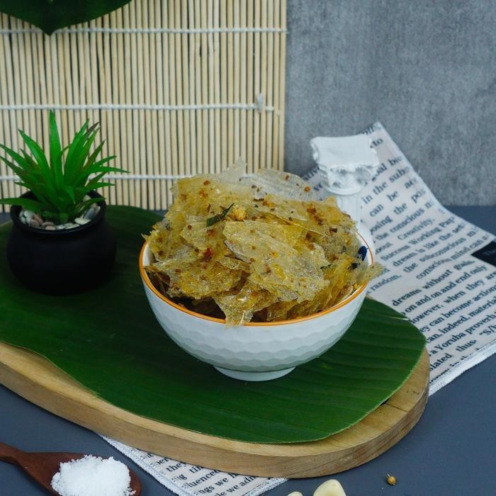 

CCF KERIPIK KACA 1KG (1000 Gram)