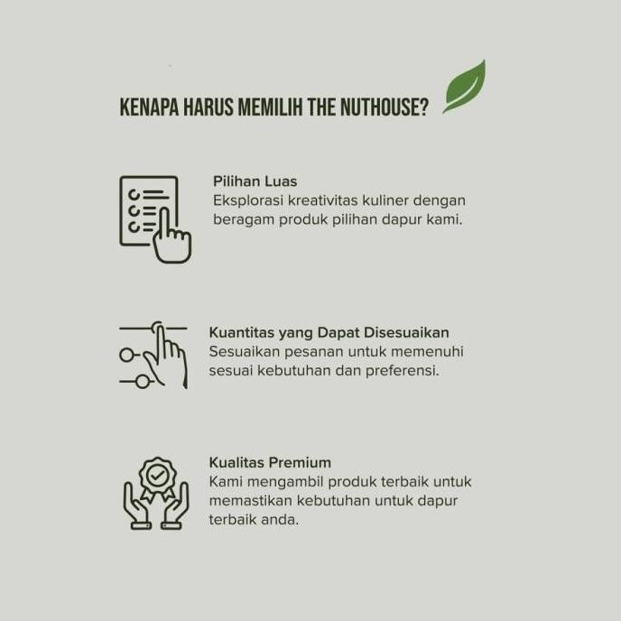 

(Allthebest) 1kg Azuki Red Bean / Kacang Merah Adzuki [Premium]