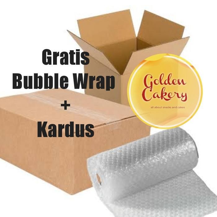 

Ccf Crisps & Puffed Snacks Kue Semprong Lipat Wijen Kue Dompet Kue Semprong Lipat Manis Original Wijen 250Gr Food Cemilan Spearmint Refill Pouch