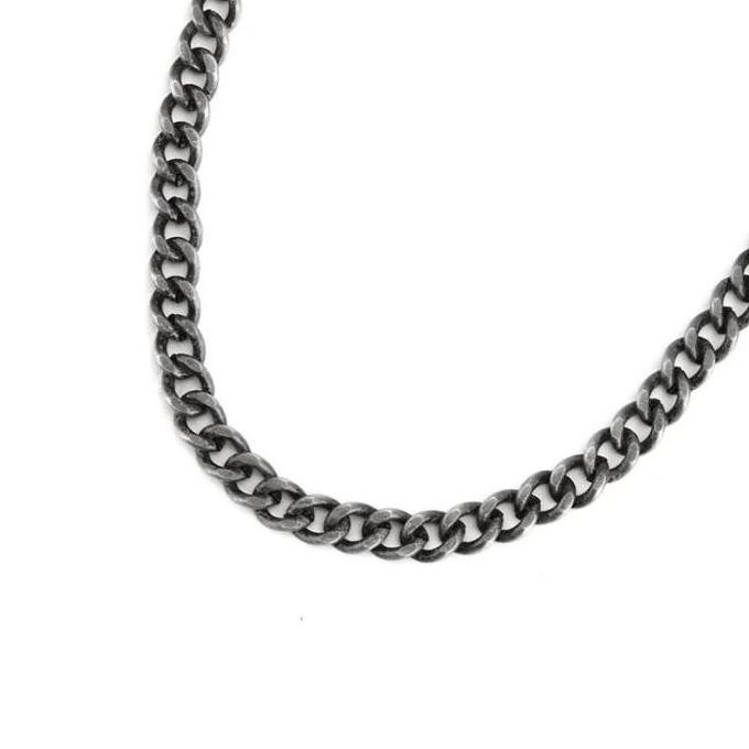 Rantai Celana Chain Dompet Rantai Celana Dompet Rantai Dompet Dompet Rantai Pria