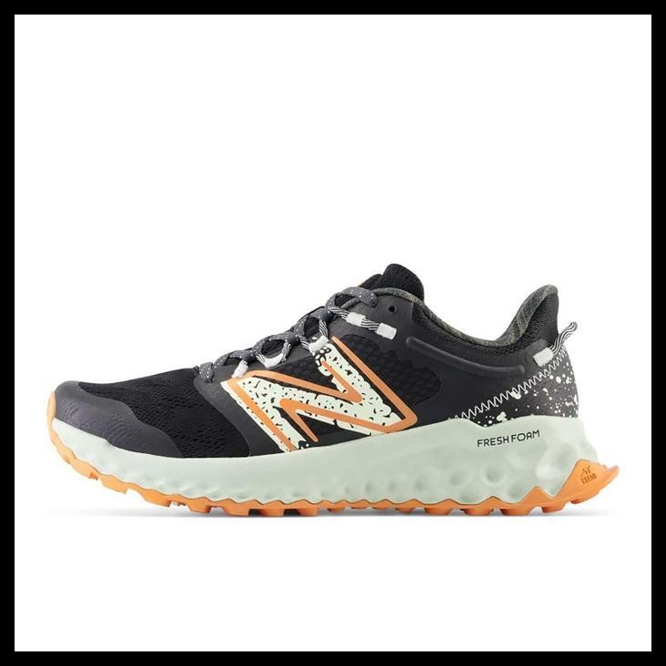 PODUK TERLARIS NEW BALANCE FRESH FOAM X GAROE ORIGINAL WOMENS RUNNING TRAIL