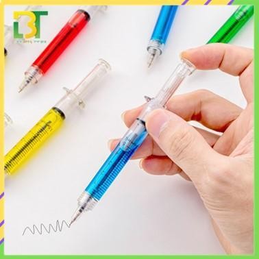 

DD LBT Pulpen Bentuk Unik Lucu Pena Alat Tulis Anak Sekolah & Souvenir