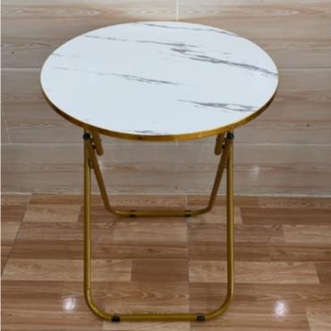 Meja Lipat Meja Makan Meja Mobile Meja Serbaguna Kursi Lipat Kursi Lipat Kursi Makan Portabel Kursi 