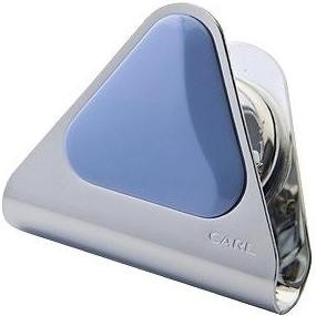 

Tersedia Carl Magnet Clip MC-57 | Klip Magnet Kuat Serbaguna Kantor Sekolah