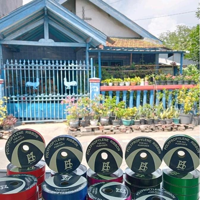 

(Allthebest) PITA KADO LAYANGAN LEBAR 2cm