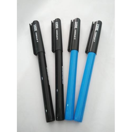 

JUAL BP BOXY MITSUBISHI