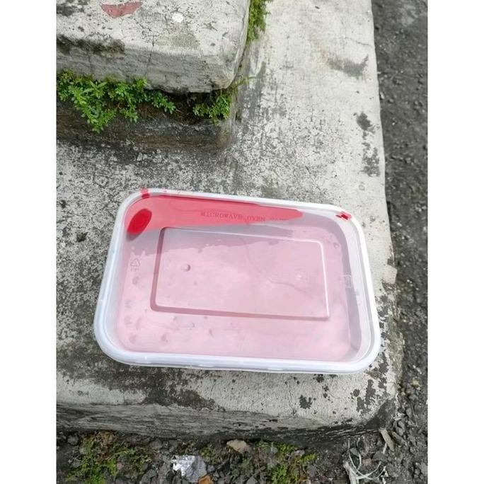 

(Allthebest) CAT TINTA LAYANGAN ISI 1/2 kg atau 500ml (Model Layangan_26) untuk Stationery