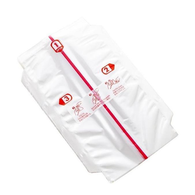 

100Pcs Nori Onigiri Wrapper Triangle Sushi Nori Wrapper Onigiri Nori Sushi Nori Triangle