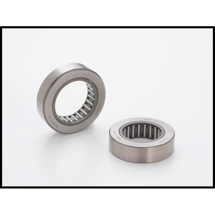 

RNAST5 IKO Roller Follower RNAST 5