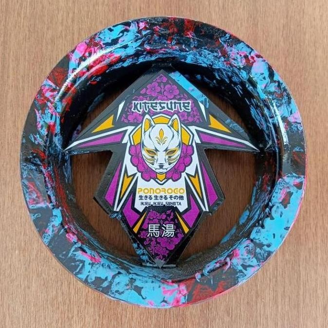 

(Allthebest) Bladu/Gulungan Layangan Warok Motif Sukhoi Warok WIBU Super Tebal (Tambah Nama Gratis) (Custom nama maksimal 7 huruf)