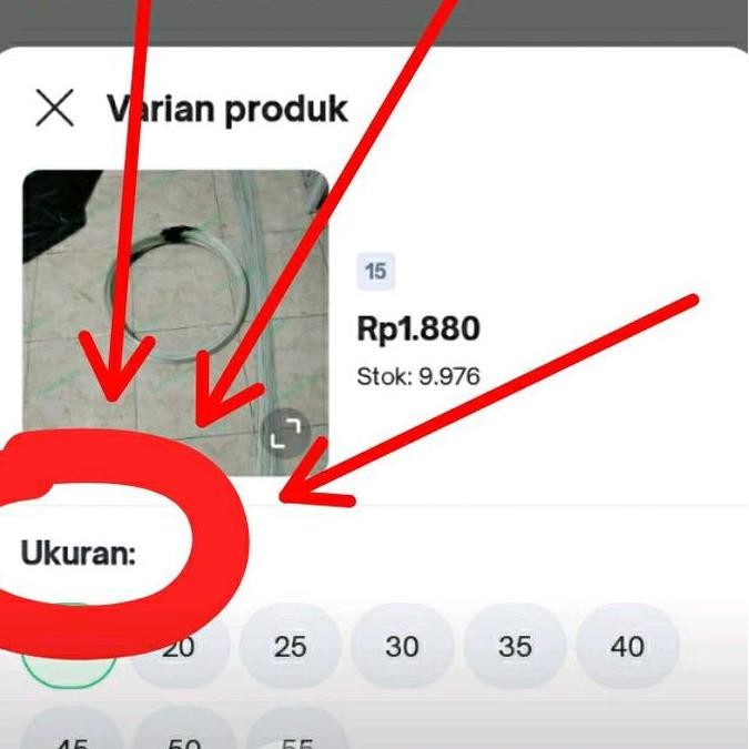 (Allthebest) kerangka layangan naga fiber kepingan badan layangan naga palang terpisah