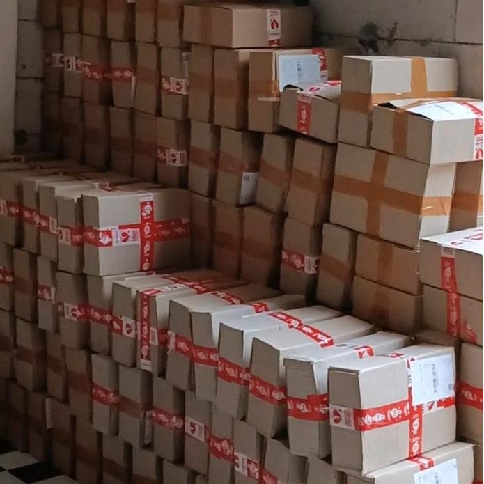 

Stik Potato Kentang Gurih 500 Gram/Ciki Stik Kentang/Kerupuk Kentang/Stik Kentang/Potato Kentang 1/2 Kg Terlaris