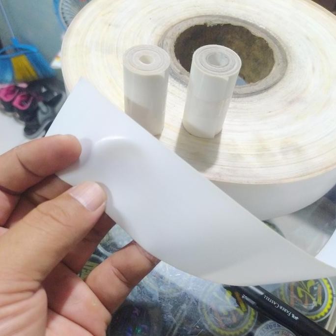 (Allthebest) Pita Layangan Koang, gampangan, sanderan, Layangan Hias Suara gebang