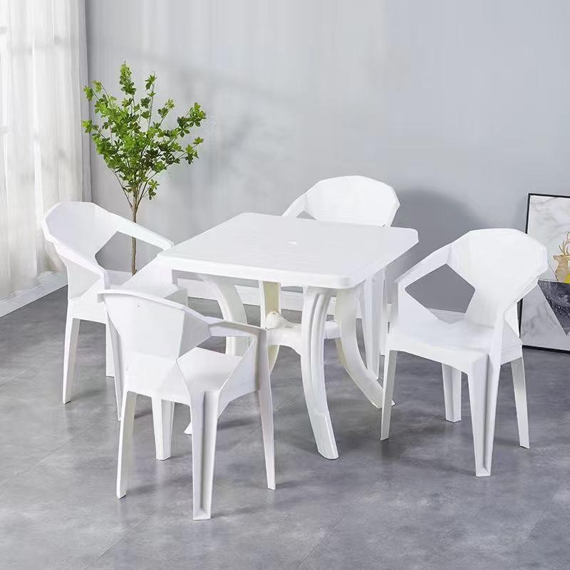 Meja Cafe Meja Makan Meja Plastik Meja Teras Meja Kursi Cafe Kursi Makan